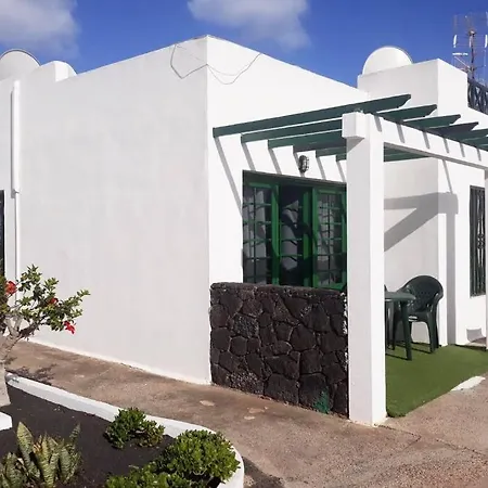 Relax & Pool Next To The Beach Apt Puerto del Carmen  Exterior photo