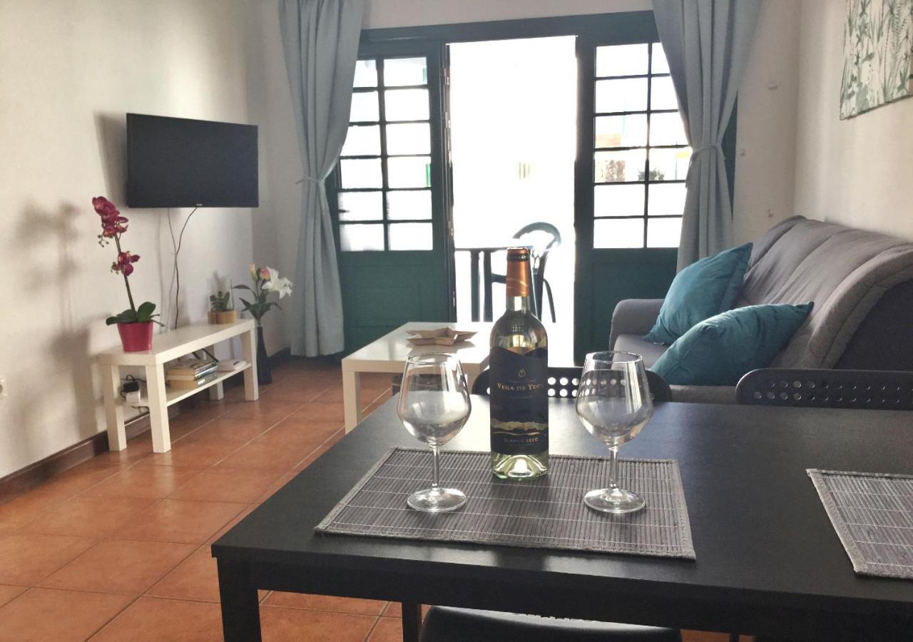 Apartament Relax & Pool Next To The