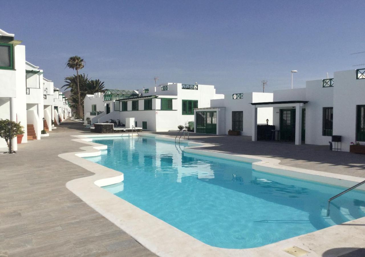 Apartament Relax & Pool Next To The